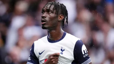 Yeni sezona iddialı bir kadro ile girmek isteyen Süper Lig