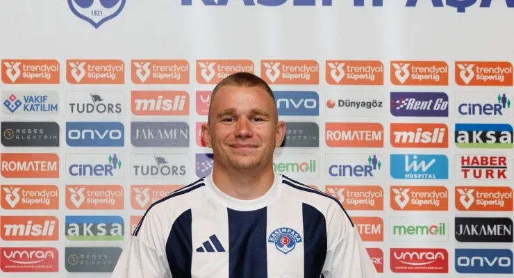 kasımpaşa-szalai