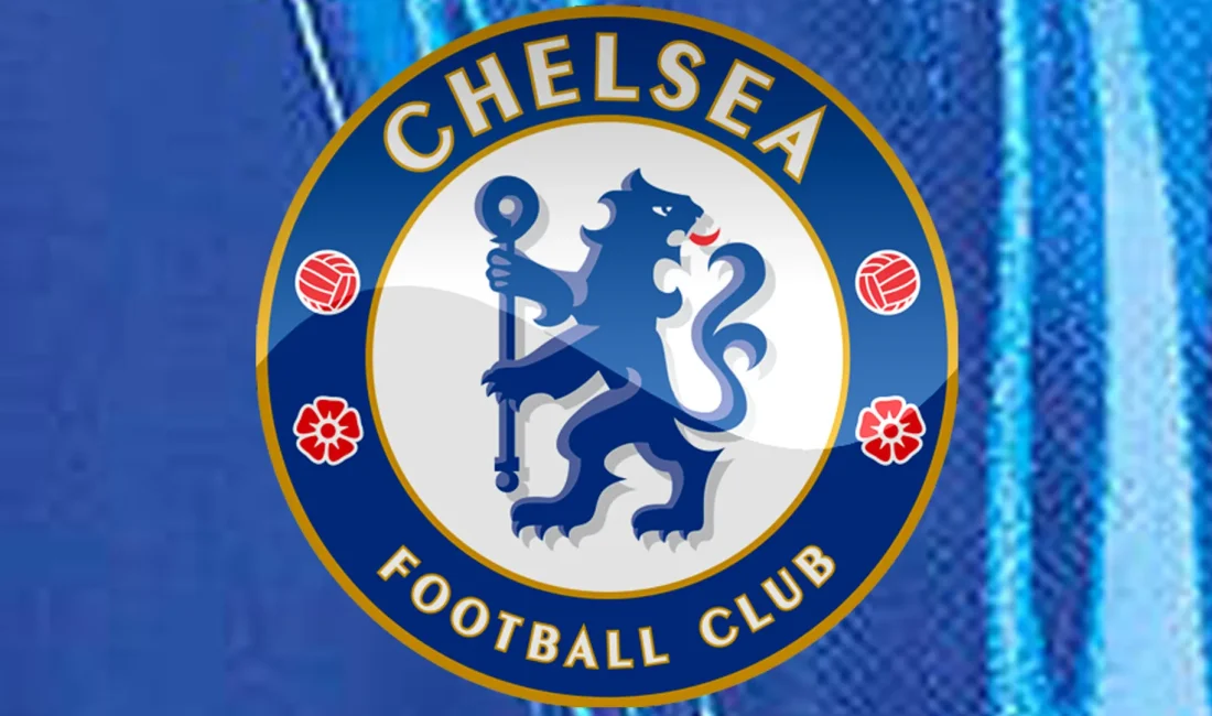 İngiltere Premier Lig ekiplerinden Chelsea, yeni sezon kadro yapılanması kapsamında