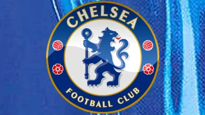 İngiltere Premier Lig ekiplerinden Chelsea, yeni sezon kadro yapılanması kapsamında