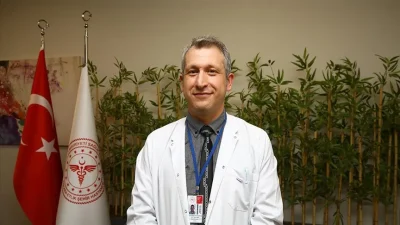 Kocasinan ilçesinde organ bağışının önemine dikkat çekmek amacıyla çeşitli kurum