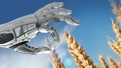 Yapay zeka teknolojileri tarım sektörünü dönüştürüyor. Bu doğrultuda tarımda kullanılacak