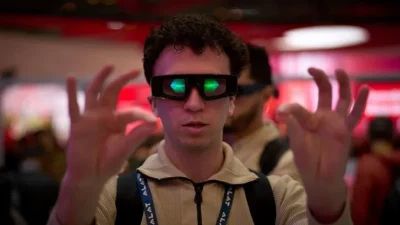 Samsung, yapay zekâyı (YZ) daha erişilebilir hale getirmek için sıradışı