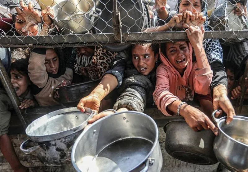 Filistin Bilgi Merkezi'nin aktardığına göre, İsrail’in Gazze Şeridi’ne yönelik saldırılarında