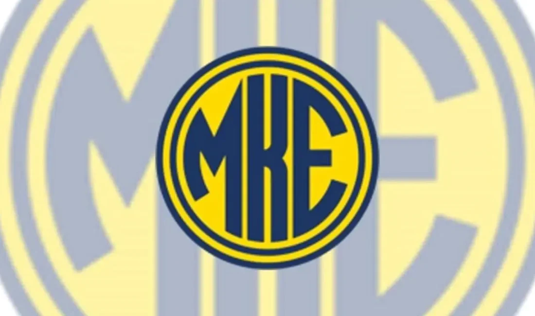 Makina ve Kimya Endüstrisi Kurumu (MKE), 2025 yılı Liselere Giriş