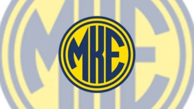 Makina ve Kimya Endüstrisi Kurumu (MKE), 2025 yılı Liselere Giriş