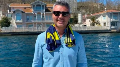 Fenerbahçe Spor Kulübü, merakla beklenen seçimli olağanüstü genel kurul toplantısının