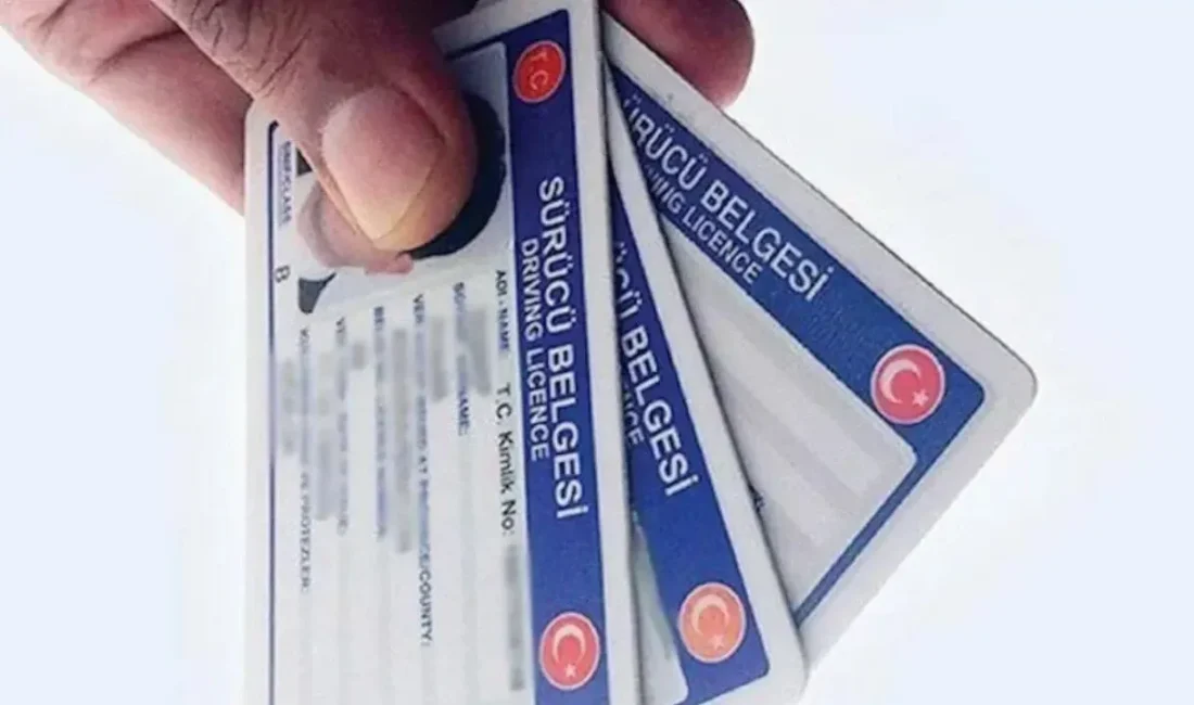 Nüfus ve Vatandaşlık İşleri Genel Müdürlüğü verilerine göre, Türkiye’de 32