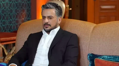 Uzun süredir özel hayatını gözlerden uzak yaşamayı tercih eden Emre