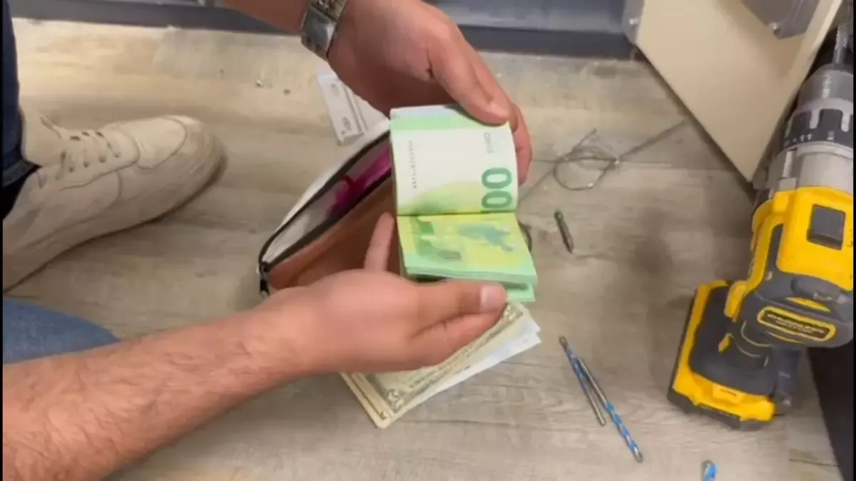 şile-belediye-rüşvet
