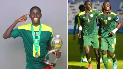 Yeni sezon hazırlıklarını tüm hızıyla sürdüren Fenerbahçe, sadece 2024-2025 sezonu