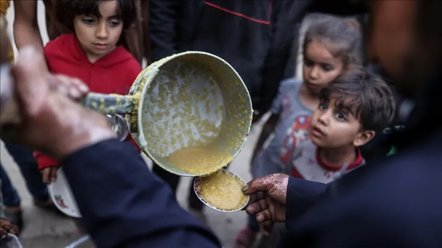 Birleşmiş Milletler Filistinli Mültecilere Yardım Ajansı (UNRWA), İsrail'in Gazze Şeridi'nde