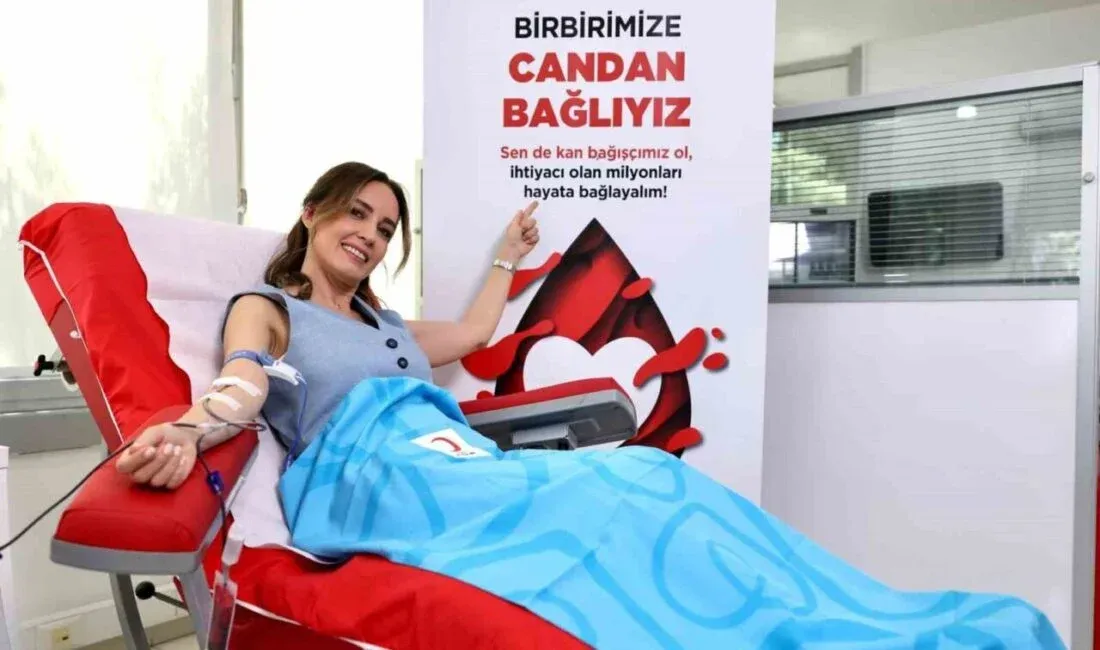 kızılay-kan-bağış 