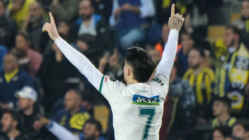 Portekiz Ligi ekiplerinden FC Porto, İngiltere Championship takımı Norwich City