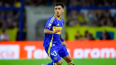 Yeni sezon hazırlıklarını sürdüren Beşiktaş’ta transfer çalışmaları hız kesmeden devam