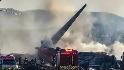 Hindistan Sivil Havacılık Genel Müdürlüğü (DGCA), geçen ay meydana gelen