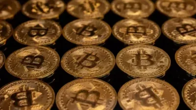 Kripto para piyasalarında tarihi bir dönemeç yaşanıyor..