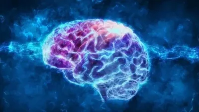 Günlük hayatta sıklıkla telefonumuzun ya da bilgisayarımızın hafızasının dolduğunu görürüz.