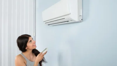 İç Hastalıkları Uzmanı Dr. Özkan Akyol, yaz aylarında artan klima