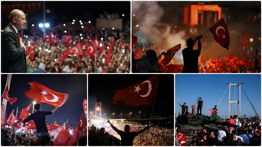 onbeş-temmuz-darbe