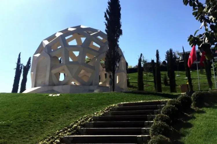 onbeş-temmuz-darbe