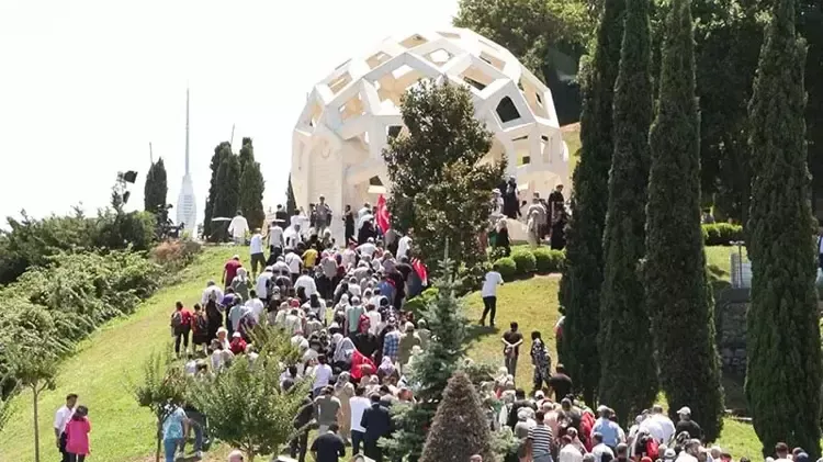 onbeş-temmuz-darbe