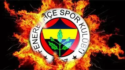 Yeni sezon hazırlıklarını sürdüren Fenerbahçe, transfer çalışmalarında vites yükseltti.
