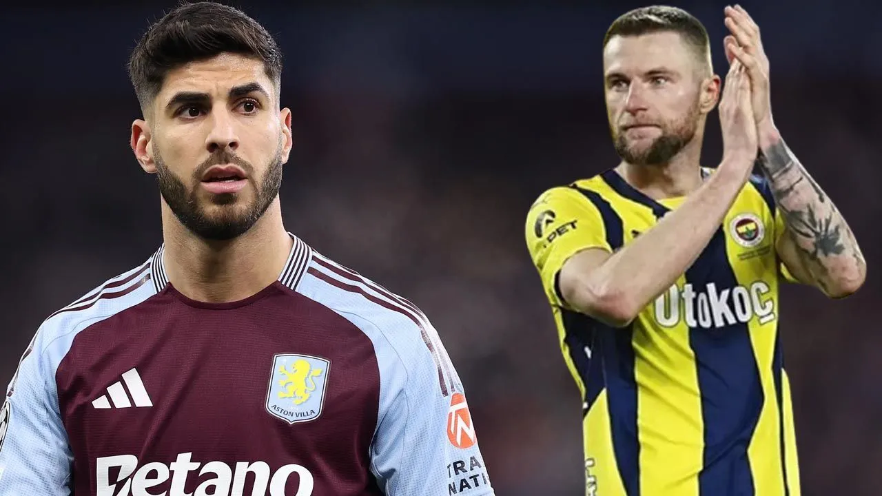 fenerbahçe-transfer