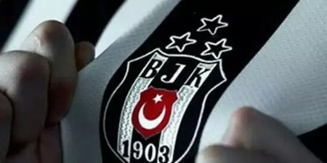 İtalyan devi Juventus, İngiliz yıldız Jadon Sancho ile her konuda