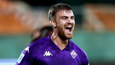 Galatasaray, transfer döneminde 10 numara pozisyonu için önemli bir hamle