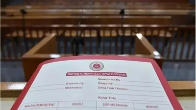 İstanbul Cumhuriyet Başsavcılığı, sosyal medya üzerinden ülke genelinde ticari faaliyetlerin