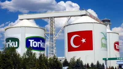 Torku gibi markaları bünyesinde barındıran Konya Şeker, 2015 yılında 685