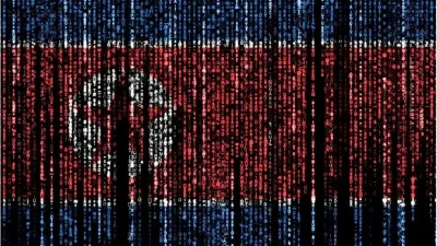 Güney Kore'nin birleşme bakanlığına aday gösterilen Chung Dong-young, Kuzey Kore’nin