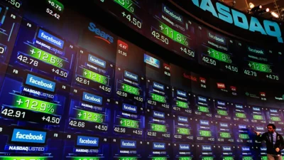 2025 yılı başından bu yana %10 değer kaybeden ABD doları,