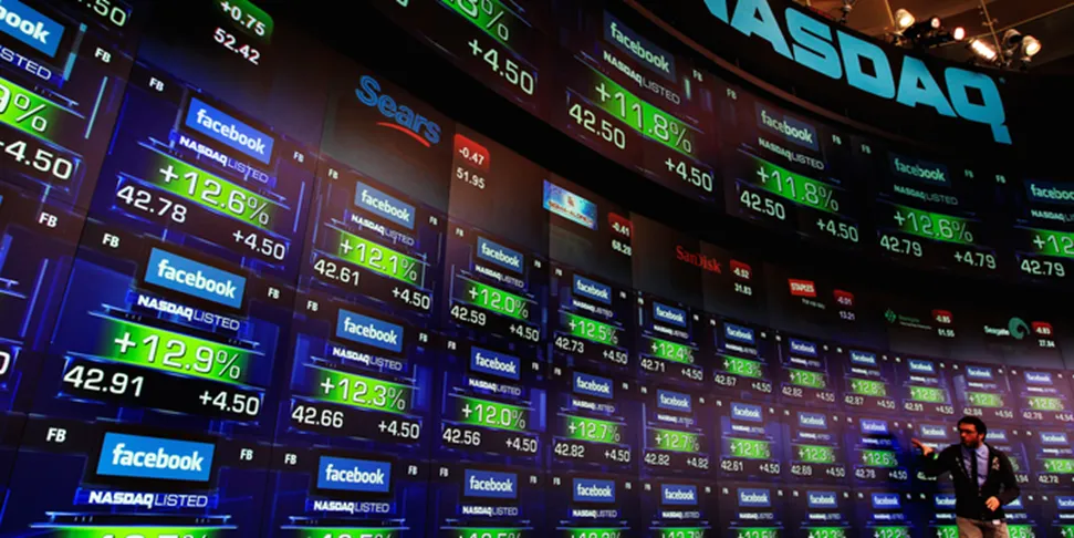 2025 yılı başından bu yana %10 değer kaybeden ABD doları,