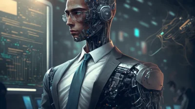 ABD’nin Kaliforniya eyaletinde Mayıs ayının ortasında, kamuoyundan gizli bir matematik