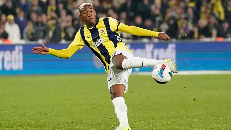 talisca-fenerbahçe