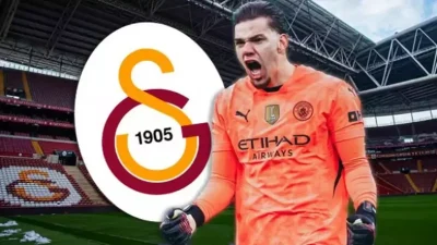 Kaleci transferi için çalışmalarını sürdüren Galatasaray, dünyaca ünlü bir ismi