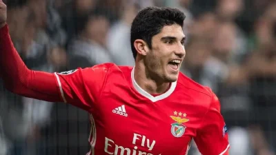 Beşiktaş'ta Orkun Kökçü transferinin ardından transfer çalışmaları tüm hızıyla sürüyor.