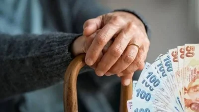 Yargıtay’ın içtihat birleştirme kararı ile emekli maaşlarına haciz konulması konusunda