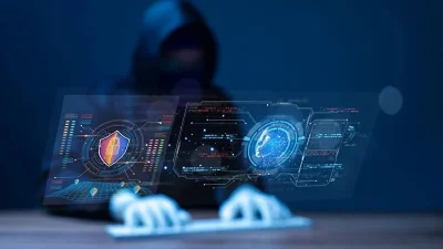 Yapay zeka destekli özetleme aracı, dolandırıcıların yeni hedefi oldu.