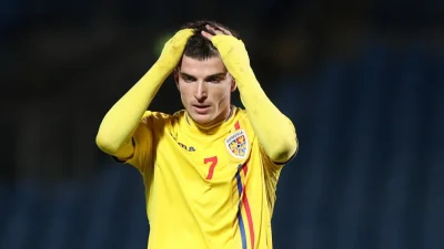 Yeni sezon hazırlıklarını sürdüren Çaykur Rizespor, kadrosunu güçlendirmek adına önemli