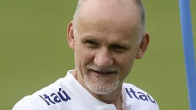 Süper Lig devi Galatasaray, kaleci transferi konusunda gözünü dünya futbolunun