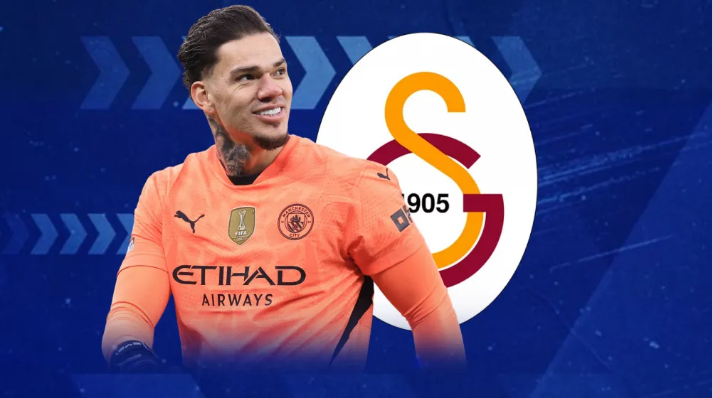 taffarel-galatasaray