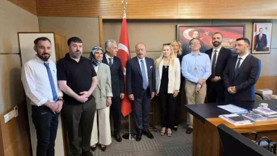 Aile hekimleri ve aile sağlığı çalışanlarına yönelik yapılan maaş kesintileri