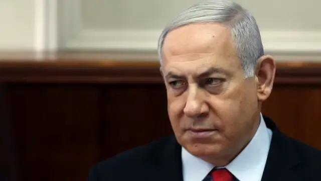 israil güçleri, işgal altındaki Filistin topraklarında sivil yaşamı hedef alan
