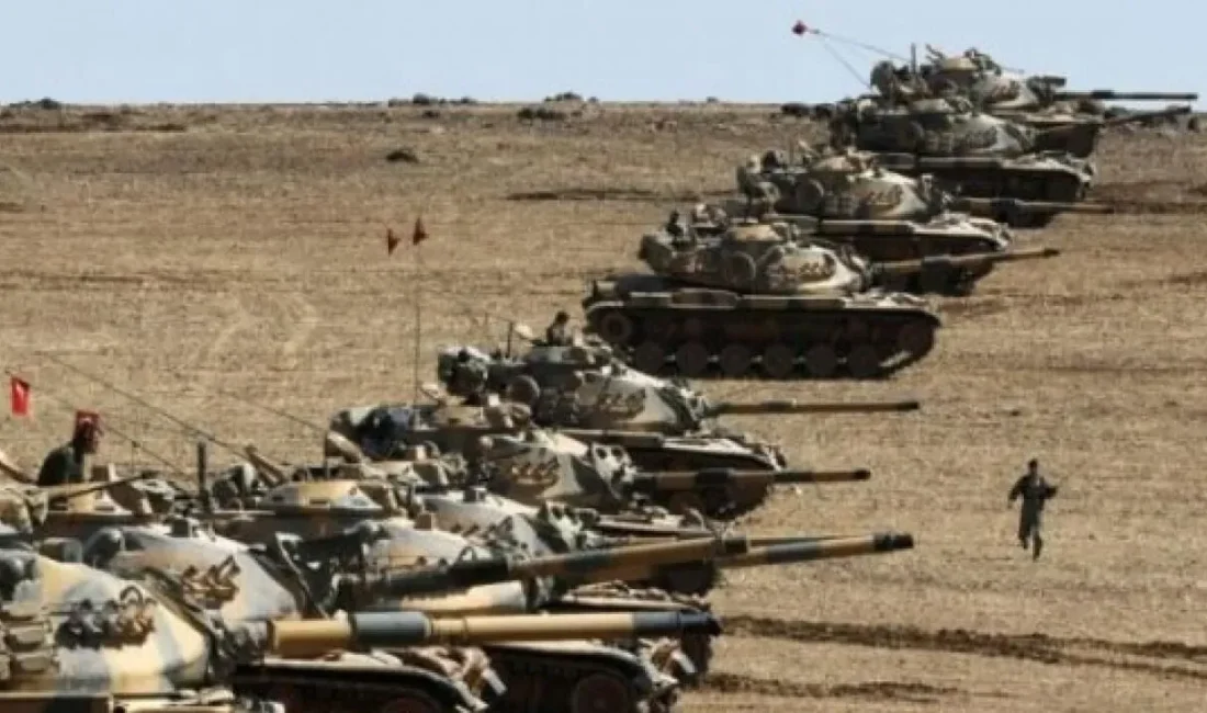 İsrail’in Suriye topraklarına yönelik gerçekleştirdiği son hava saldırısı, bölgesel istikrarı