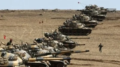 İsrail’in Suriye topraklarına yönelik gerçekleştirdiği son hava saldırısı, bölgesel istikrarı