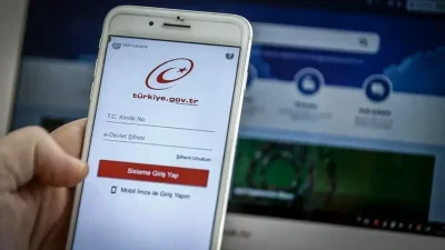 SGK ve Bağ-Kur sigortalılarını ilgilendiren önemli bir gelişme yaşandı.