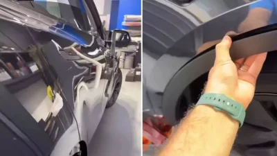 Elektrikli otomobil pazarının öncü markalarından Tesla’nın en çok tercih edilen